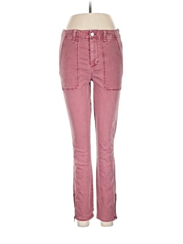 Lucky Brand Jeans (view 1)