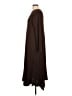 Zara Brown Casual Dress Size L - photo 5