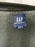 Gap - Maternity Black Pullover Sweater Size Sm Maternity - photo 6