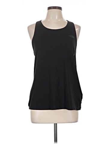 The North Face Sleeveless T-Shirt (view 1)