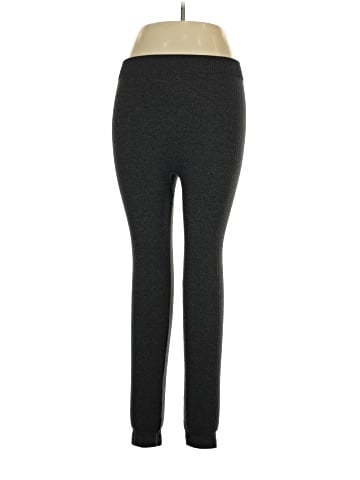 Faded Glory Active Pants (view 1)