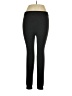 Faded Glory Black Active Pants Size 16 - photo 1