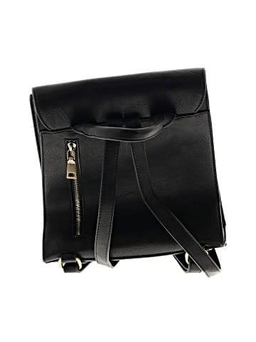 Antik Kraft Backpack (view 2)