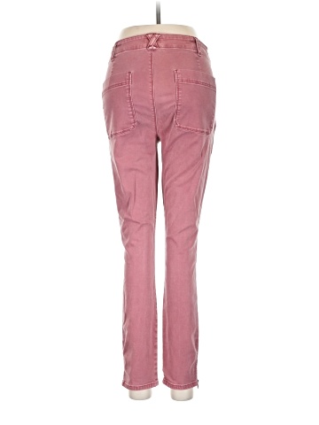 Lucky Brand Jeans (view 2)