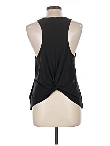 The North Face Sleeveless T-Shirt (view 2)