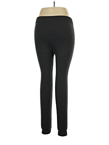 Faded Glory Active Pants (view 2)