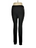 Faded Glory Black Active Pants Size 16 - photo 2