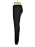 Faded Glory Black Active Pants Size 16 - photo 5