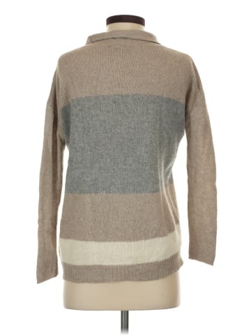 Joie Turtleneck Sweater (view 2)