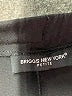 Briggs New York Solid Black Active Pants Size 12 Petite - photo 7