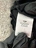 Briggs New York Solid Black Active Pants Size 12 Petite - photo 9