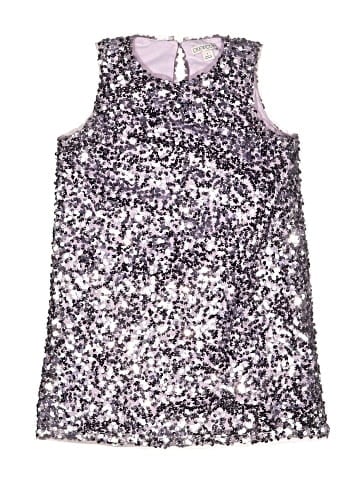 Crewcuts Dress (view 1)