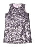 Crewcuts 100% Polyester Purple Dress Size 4 - photo 1