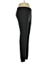 Faded Glory Black Active Pants Size 16 - photo 4