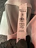 Alo Silver Active Pants Size S - photo 8
