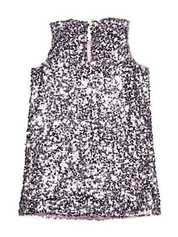 Crewcuts Dress (view 2)