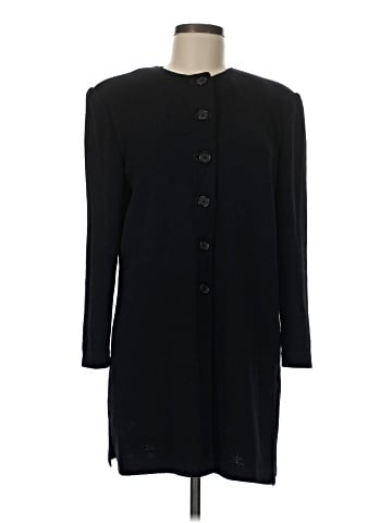 St. John Cardigan (view 1)