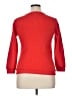 Hello Kitty Red Sweatshirt Size XL - photo 2