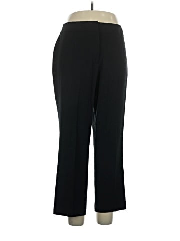 Investments Dress Pants (view 1)