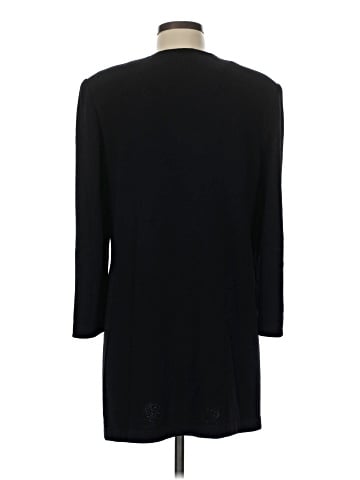 St. John Cardigan (view 2)