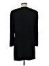 St. John Black Cardigan Size M - photo 2