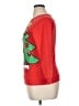 Hello Kitty Red Sweatshirt Size XL - photo 5