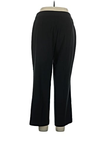 Investments Dress Pants (view 2)