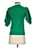 Moth Green Pullover Sweater Size XS - photo 2