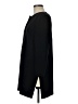 St. John Black Cardigan Size M - photo 5