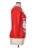 Hello Kitty Red Sweatshirt Size XL - photo 4