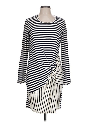Stateside Casual Dress (view 1)