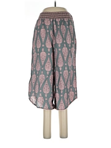 World Market Casual Pants (view 1)