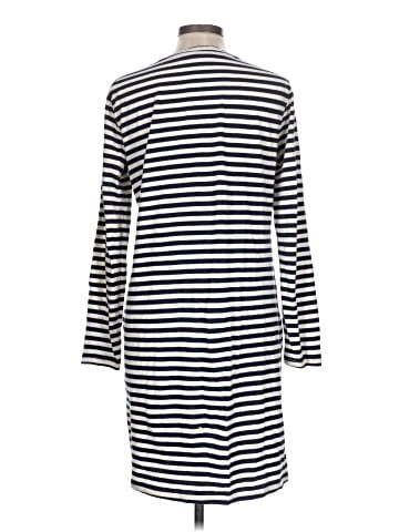 Stateside Casual Dress (view 2)