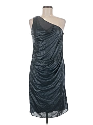 ALLSAINTS Cocktail Dress (view 1)