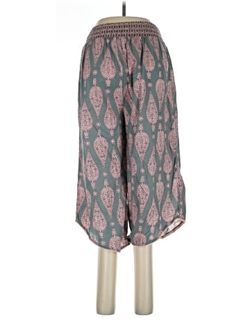 World Market Casual Pants (view 2)