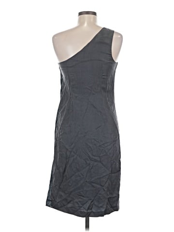 ALLSAINTS Cocktail Dress (view 2)