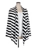 Hot Ginger Silver Kimono Size 2X - photo 1