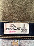 Jordache Blue Jeans Size 5 - photo 3