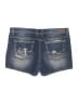 BKE Blue Denim Shorts Size 36 waist - photo 2