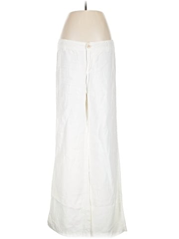 Gap Casual Pants (view 1)