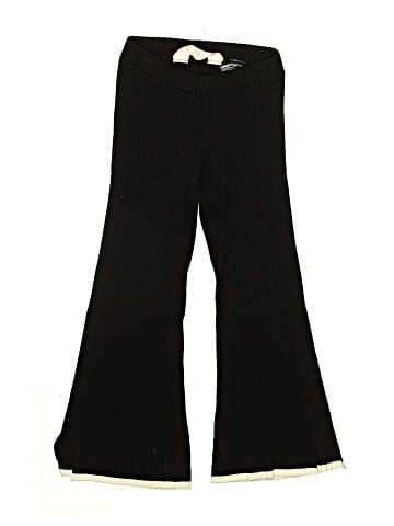 H&M Dress Pants (view 1)