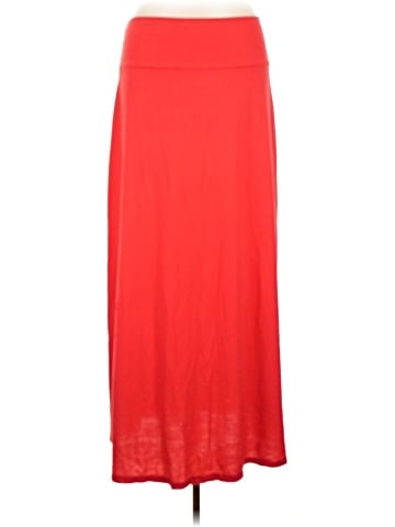 Faded Glory Casual Skirt (view 1)