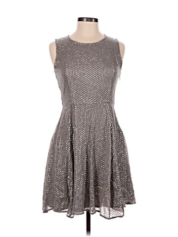 Vero Moda Cocktail Dress (view 1)