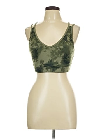 Avia Tank Top (view 1)