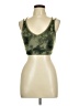Avia Green Tank Top Size M - photo 1