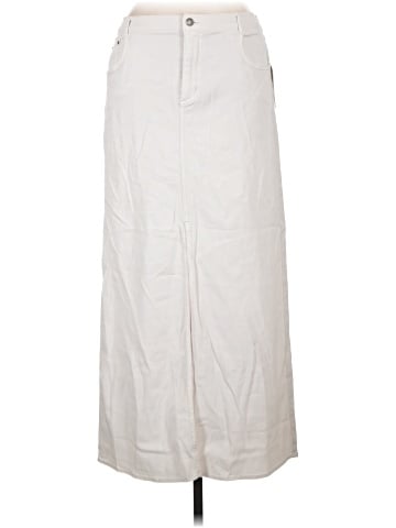 Splendid Casual Skirt (view 1)
