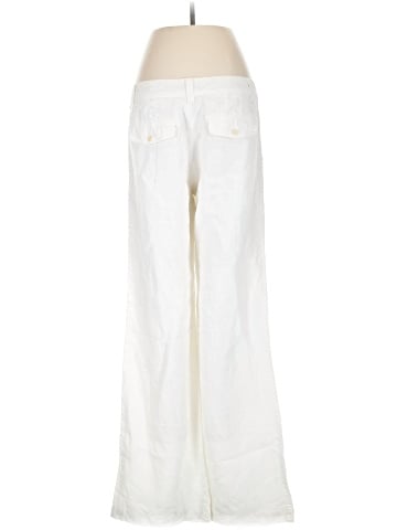 Gap Casual Pants (view 2)