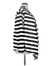 Hot Ginger Silver Kimono Size 2X - photo 4