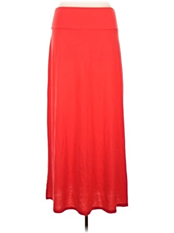 Faded Glory Casual Skirt (view 2)