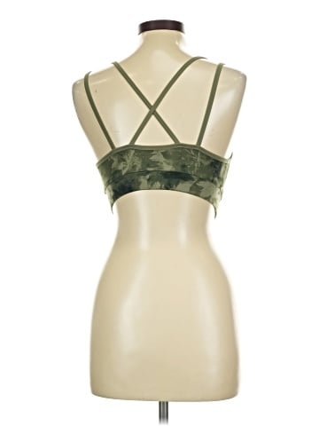 Avia Tank Top (view 2)